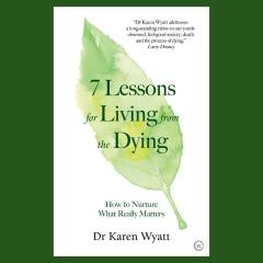 Dr Karen Wyatt, The Dr Pat Show, Dr Pat Show, Dr Pat, Pat Baccili, Transformation Talk Radio, transformation