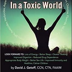 The Dr. Pat Show, Dr. Pat Show, Dr. Pat, Dr. Pat Baccili, Transformation Talk Radio, transformation, David J. Getoff