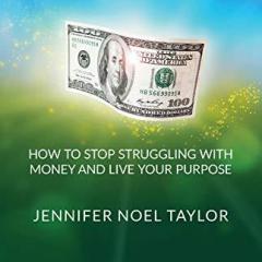 The Dr. Pat Show, Dr. Pat Show, Dr. Pat, Pat Baccili, Transformation Talk Radio, transformation, Jennifer Noel Taylor