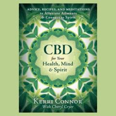 Kerri Connor, Cheryl Cryer, The Dr Pat Show, Dr Pat Show, Dr Pat, Pat Baccili, Transformation Talk Radio, transformation