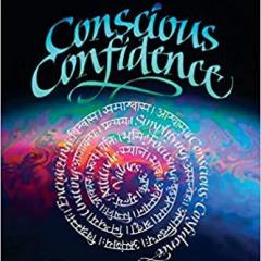 The Dr. Pat Show: Talk Radio to Thrive By!: Conscious Confidence: Use the Wisdom of Sanskrit to Find Clarity and Success with Special Guest Sarah Mane