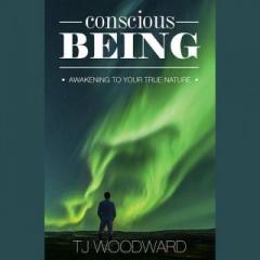 The Dr. Pat Show: Talk Radio to Thrive By!: Conscious Recovery - The Addicted Self with Co-host TJ Woodward