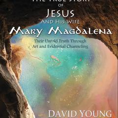 The Dr. Pat Show, Dr. Pat Show, Dr. Pat, Pat Baccili, Transformation Talk Radio, transformation, David Young