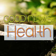 good news segment: keeping healthy on the dr pat show