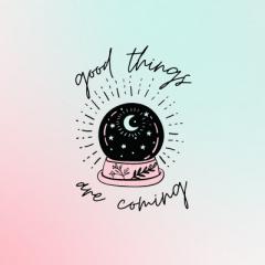 Merry Manifesting with Andrew Kap