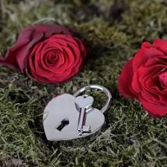 The Dr. Pat Show: Talk Radio to Thrive By!: Guest host Nancy Coco:  Space of Allowing: The Gift of Forgiveness with guest Carmen Marshall