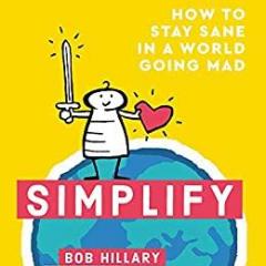 The Dr Pat Show, Dr Pat Show, Dr Pat, Pat Baccili, Transformation Talk Radio, transformation, Bob Hillary,