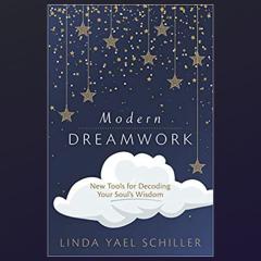 The Dr Pat Show, Dr Pat Show, Dr Pat, Pat Baccili, Transformation Talk Radio, transformation, Linda Yael Schiller, Modern Dreamwork