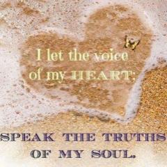 The Dr. Pat Show: Talk Radio to Thrive By!: Spiritual Glam - Damn! with Guest Patricia McNair