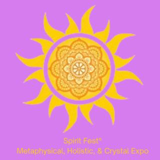 The Dr. Pat Show: Talk Radio to Thrive By!: The Sanctuary Network with special guest Mary Ellen Popyk