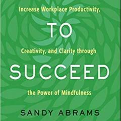 The Dr. Pat Show, Dr. Pat Show, Dr. Pat, Dr. Pat Baccili, Transformation Talk Radio, transformation, Sandy Abrams