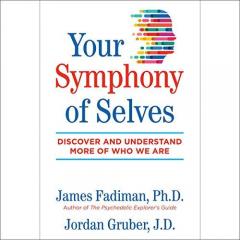 Jordan Gruber, The Dr Pat Show, Dr Pat Show, Dr Pat, Pat Baccili, Transformation Talk Radio, transformation,