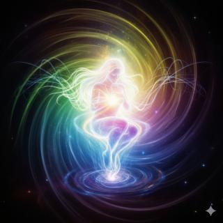 The Ecosystem Approach™ Show with Jason & Patricia Rohn: A revolutionary way to infinite potential!: Discover the REAL Soul Regeneration Process in 2025  