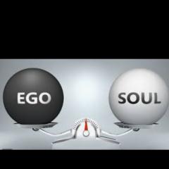 The Empowered Living Zone™ with Dr. A: You Are Meant for More!: The EGO is not your Enemy and Here’s Why.