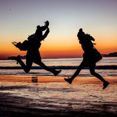 The Dr Pat Show, Dr Pat Show, Dr Pat, Pat Baccili, Transformation Talk Radio, transformation, Dr. Vic, The Energy Paradigm