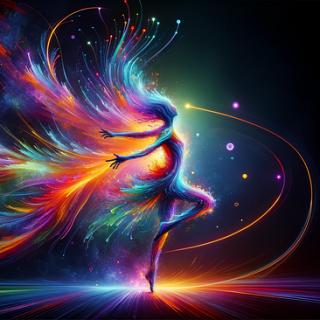 The Goddess Emergence™ with Dr. Brie Gibbs, Ph.D. ~ Syntheses in Science, Spirituality and Humanity : How can anyone deplete energy and replace it?