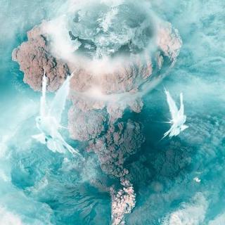 The Goddess Emergence™ with Dr. Brie Gibbs, Ph.D. ~ Syntheses in Science, Spirituality and Humanity : Why are they ravaging the Earth at this most important time