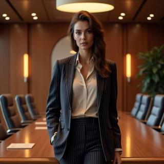The Modern Culture with Leah and Cari: Disrupting the Way You Live, Lead, and Love: EPISODE 9: LeaderWithin: You Are the Strategy 