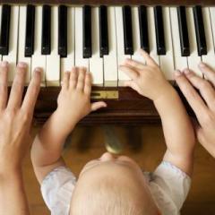 The Questionable Parent ~ Dr. Glenna Rice MPT: Allow Your Children to Choose Their Future