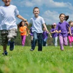 The Questionable Parent ~ Dr. Glenna Rice MPT: What is Conscious Parenting and Who are Conscious Kids? Guest Psychotherapist Anne Maxwell