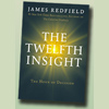 The Twelfth Insight