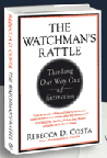 The Watchman's Rattle