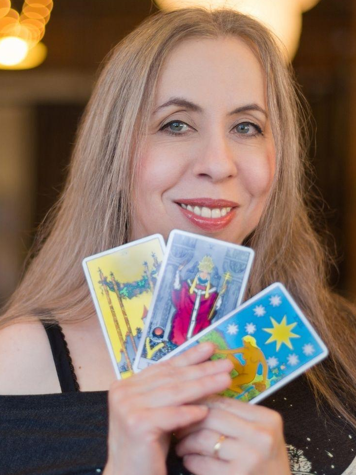 Theresa Reed, The Dr Pat Show, Dr Pat Show, Dr Pat, Pat Baccili, Transformation Talk Radio, transformation,