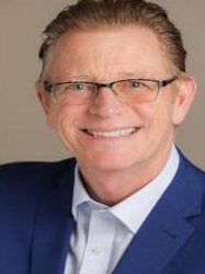 The Dr Pat Show, Dr Pat, Pat Baccili, Transformation Talk Radio, transformation, Timothy Murray, Dr Pat Show