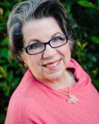 tina erwin-transformationtalkradio-the karmic path radio