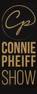 Up or Out with Connie Pheiff