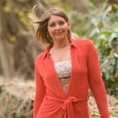 Vibrant Powerful Moms with Debbie Pokornik - Helping Everyday Women Create Extraordinary Lives!: How a Woman Can Be Godly and Sensual At the Same Time with Tammy Leitzel