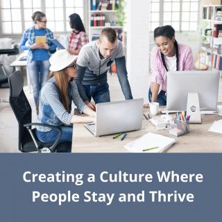 When Everyone Wins with Judy Ryan: Shifting Power-Over & Under to Power Within & Between: Creating a Culture Where People Stay and Thrive with guest Doug Less