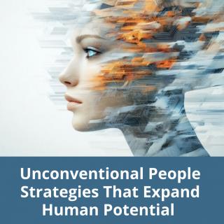 When Everyone Wins with Judy Ryan: Shifting Power-Over & Under to Power Within & Between: Unconventional People Strategies That Expand Human Potential with guest Kimberly Williams