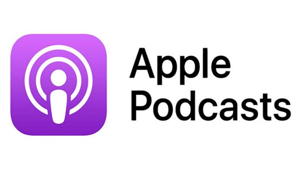 iTunes